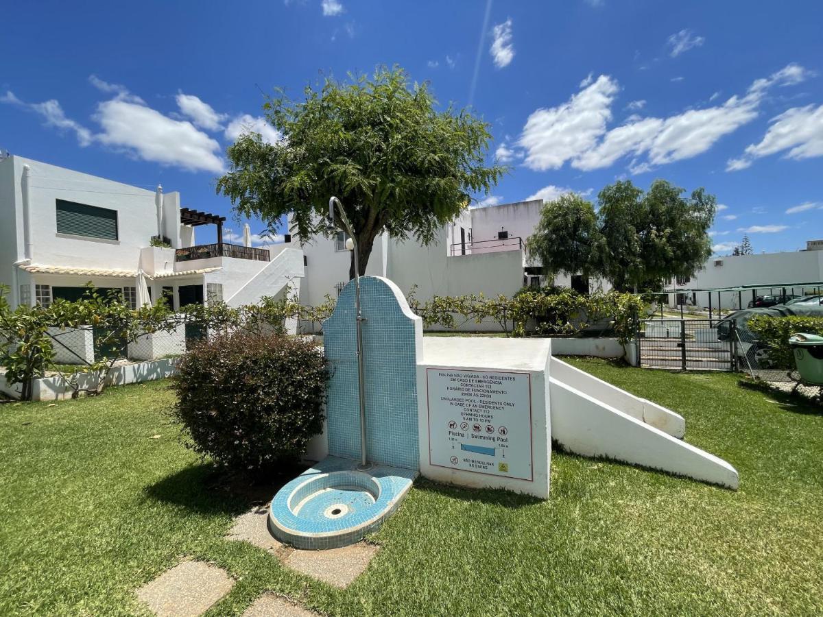 Flor - Villa