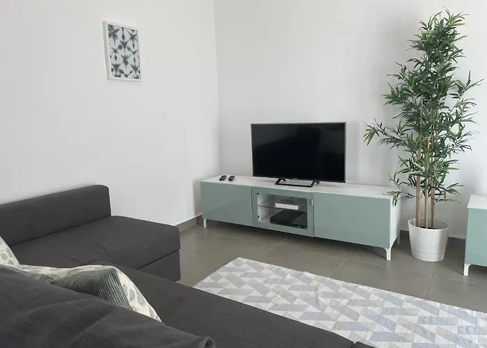 Vila Flor - Vilamoura