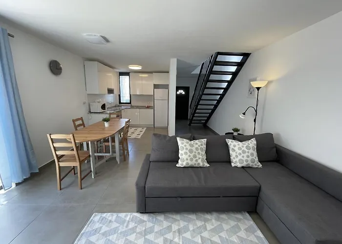 Vila Flor - Vilamoura