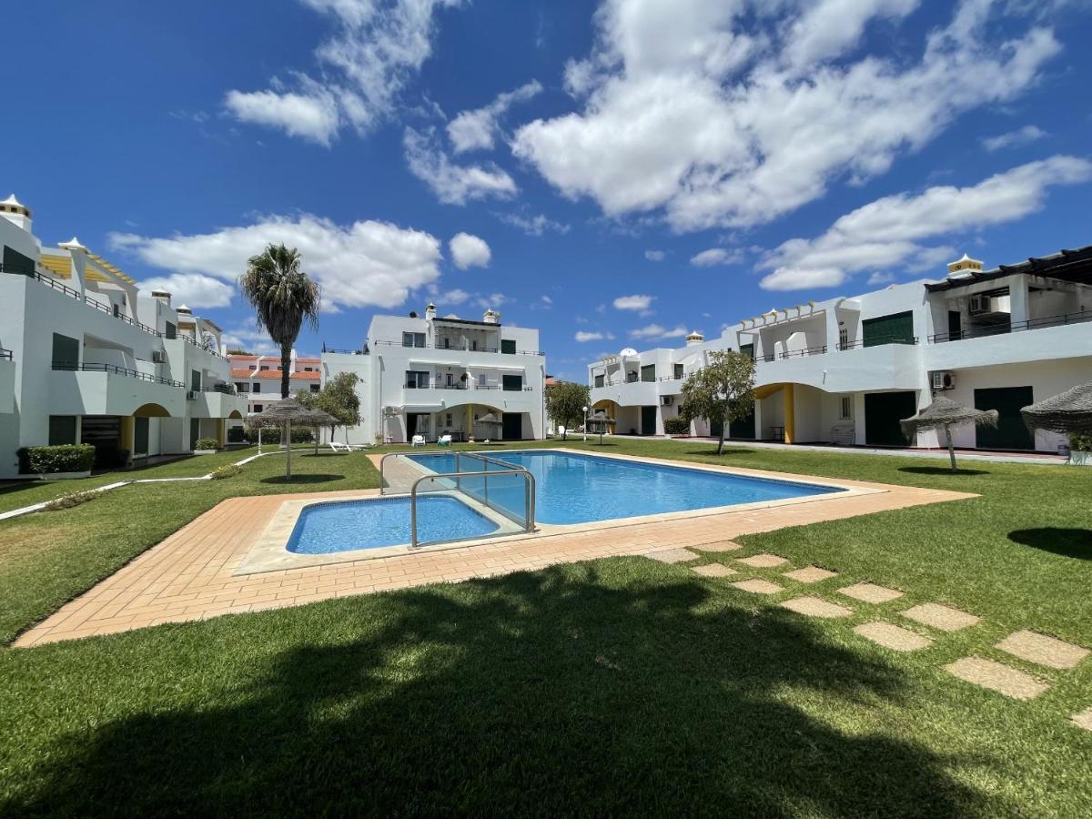 Flor - Vilamoura