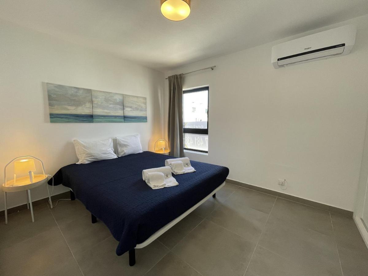 Villa Flor - Vilamoura