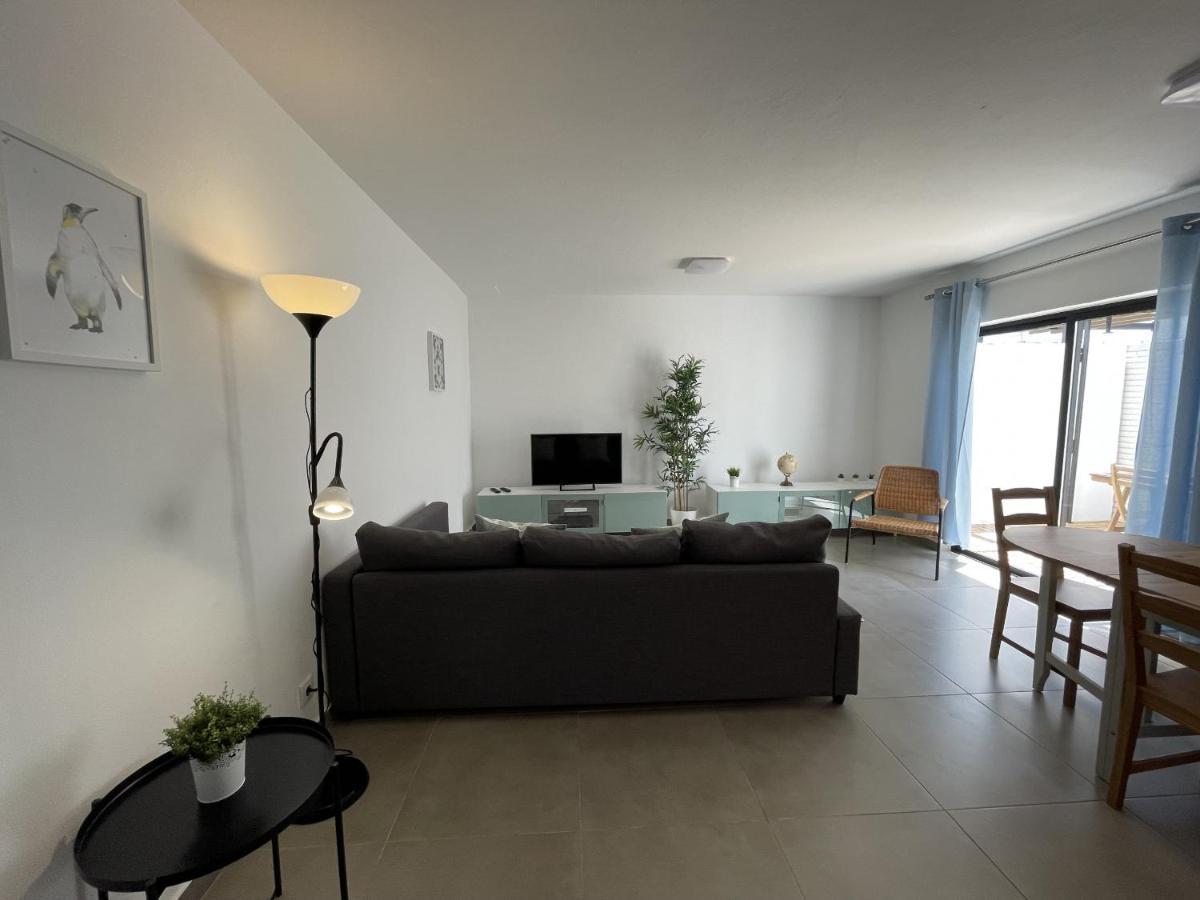 Flor - * Vilamoura